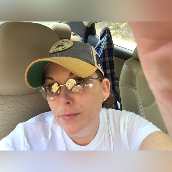 📺TT TV Sharing📦Tag List Below! - Picture 12 of 15